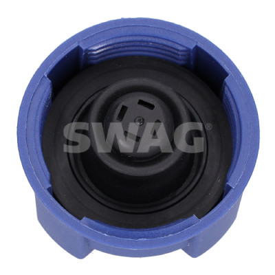 Buson vas expansiune SWAG 33110663